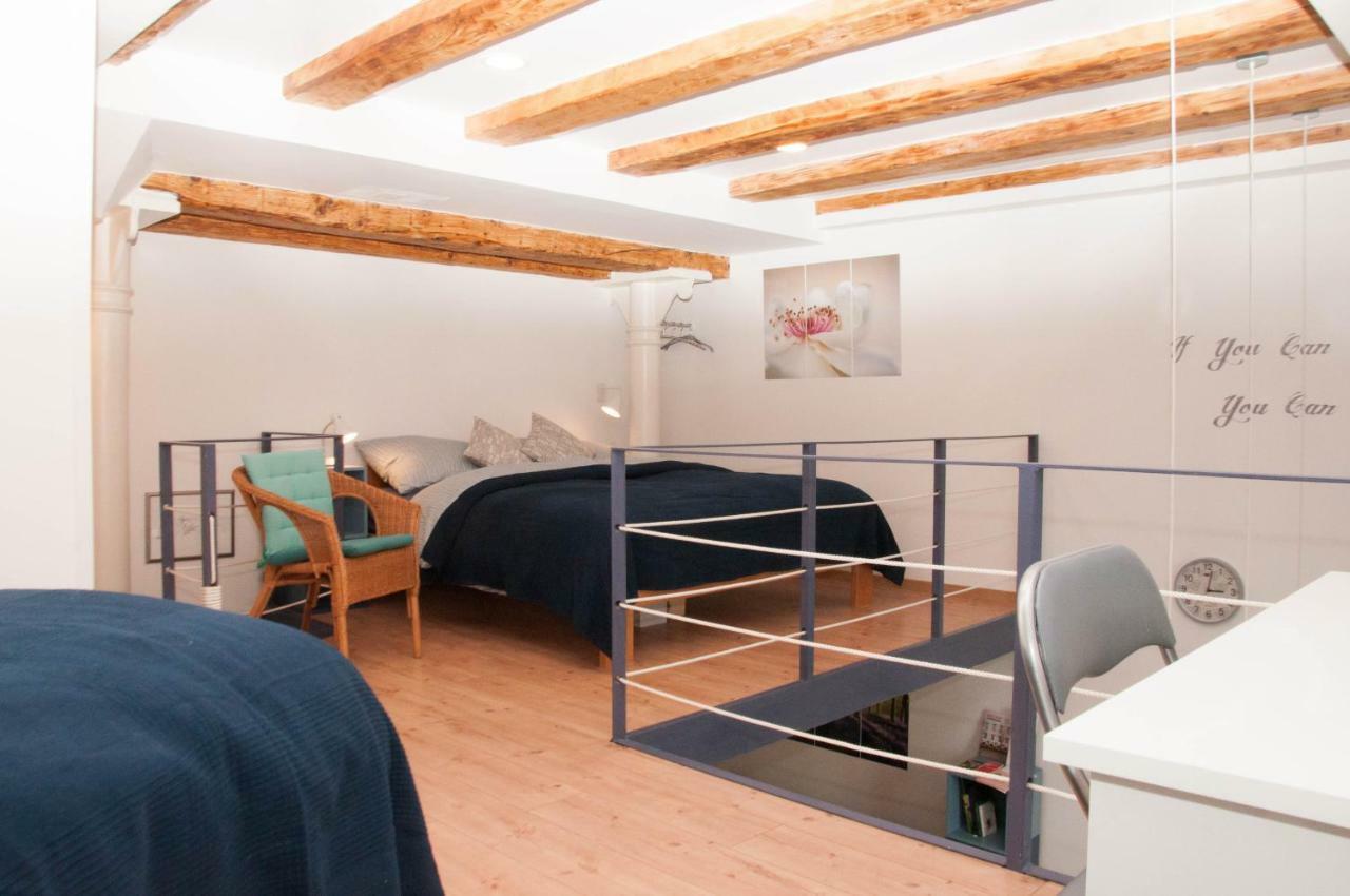 Stylish Apartment With Castle View & Free Parking Любляна Экстерьер фото